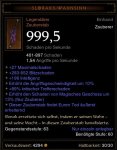 Diablo III 2012-08-25 00-16-33-68.jpg
