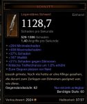 Diablo III 2012-08-25 00-17-30-33.jpg
