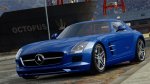 GTAIV 2012-08-23 19-46-21-86.jpg