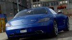 GTAIV 2012-08-23 19-46-36-85.jpg