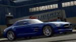 GTAIV 2012-08-23 19-46-44-90.jpg