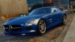 GTAIV 2012-08-23 19-47-14-46.jpg