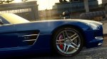 GTAIV 2012-08-23 19-47-22-40.jpg