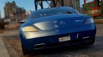 GTAIV 2012-08-23 19-47-31-57.jpg