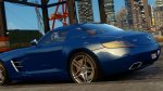 GTAIV 2012-08-23 19-47-39-22.jpg