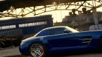 GTAIV 2012-08-23 19-47-49-79.jpg