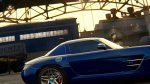 GTAIV 2012-08-23 19-56-52-96.jpg
