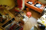 DSC04175.jpg