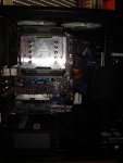 DSC06416.jpg