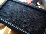 DSC06410.JPG