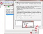 FAHControl-Configure-GPU.jpg