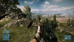 3 High FX 1.3beta.jpg
