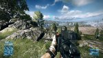 5 High Sweet Urmel 2.jpg