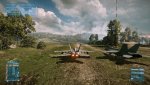 High FX 1.3beta 2.jpg