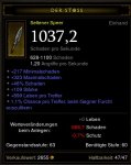 Diablo III 2012-08-25 15-24-38-86.jpg