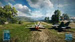 bf3 2012-08-25 16-24-12-96.jpg