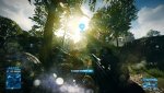 bf3 2012-08-25 16-25-17-72.jpg