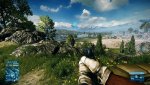 bf3 2012-08-25 16-25-59-80.jpg