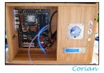 PC_005-1.jpg