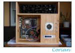 PC_005-2.jpg