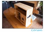 PC_005-5.jpg