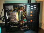ImageUploadedByTapatalk1345908057.377335.jpg