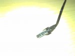 IMG_20120825_182648.jpg