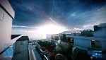 bf3 2012-08-25 18-10-56-34.jpg
