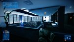 bf3 2012-08-25 18-11-18-51.jpg