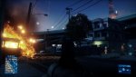 bf3 2012-08-25 18-15-37-27.jpg
