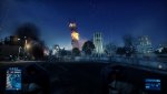 bf3 2012-08-25 18-16-28-64.jpg