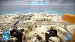 bf3 2012-08-25 18-19-26-65.jpg