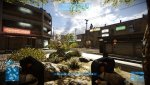 bf3 2012-08-25 18-20-20-41.jpg