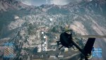 bf3 2012-08-25 18-23-12-05.jpg