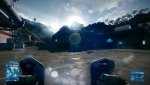 bf3 2012-08-25 18-25-41-83.jpg