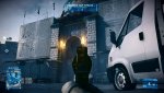 bf3 2012-08-25 18-30-21-58.jpg