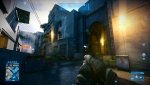 bf3 2012-08-25 18-30-52-26.jpg
