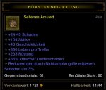 Diablo III 2012-08-25 15-24-38-86.jpg