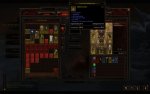 Diablo III 2012-08-25 21-52-37-79.jpg