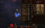 Diablo III 2012-08-26 00-59-39-40.jpg