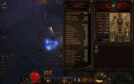 Diablo III 2012-08-26 00-58-38-32.jpg