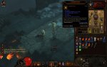 Diablo III 2012-08-26 04-40-29-87.jpg
