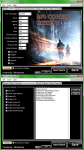 bf3config.png