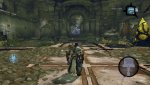 Darksiders2 1.jpg