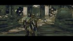 Darksiders2 2.jpg