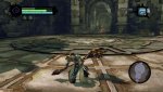 Darksiders2 3.jpg