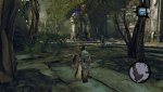 Darksiders2 4.jpg