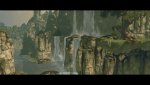 Darksiders2 5.jpg