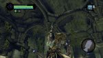 Darksiders2 6.jpg