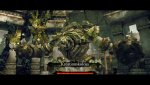 Darksiders2 7.jpg